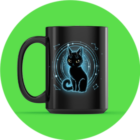 Shop Ceramic Mugs