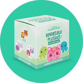 Shop Plushies