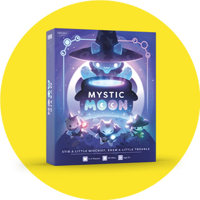 Unstable Games & Accessories