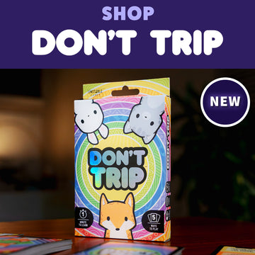 Don't Trip Deals Square