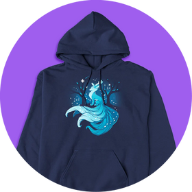 Shop Apparel