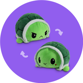 Shop the Plushies
