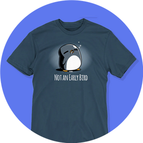 Shop Apparel