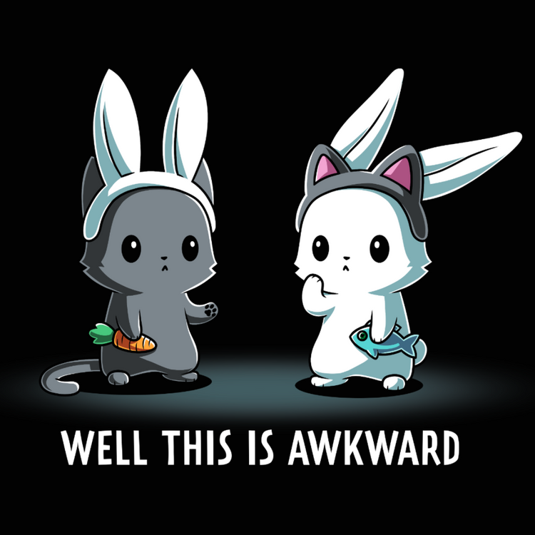 collection-Bunnies