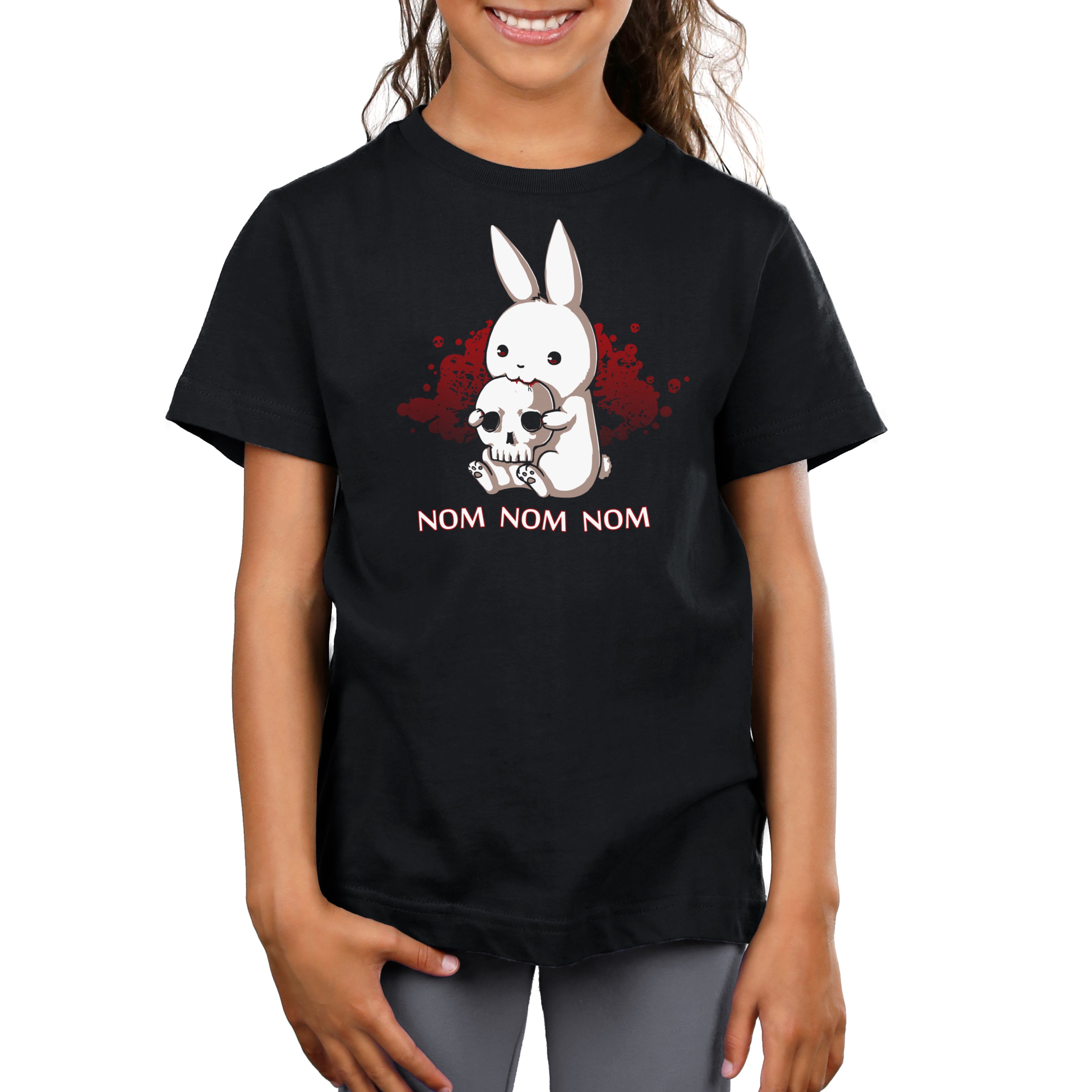 Cute black hotsell t shirts