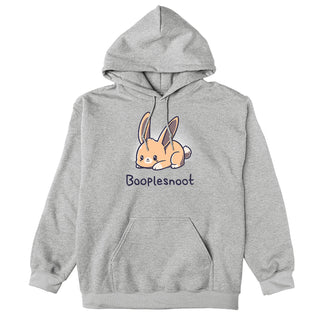 Booplesnoot – TeeTurtle