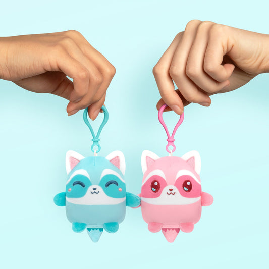Shop Plushmates Besties – TeeTurtle