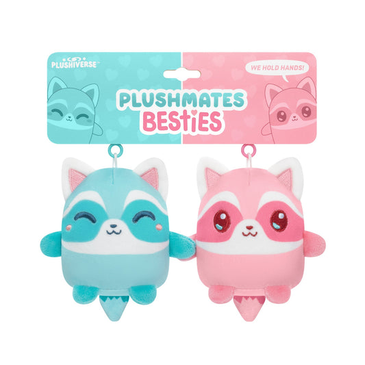 Shop Plushmates Besties – TeeTurtle