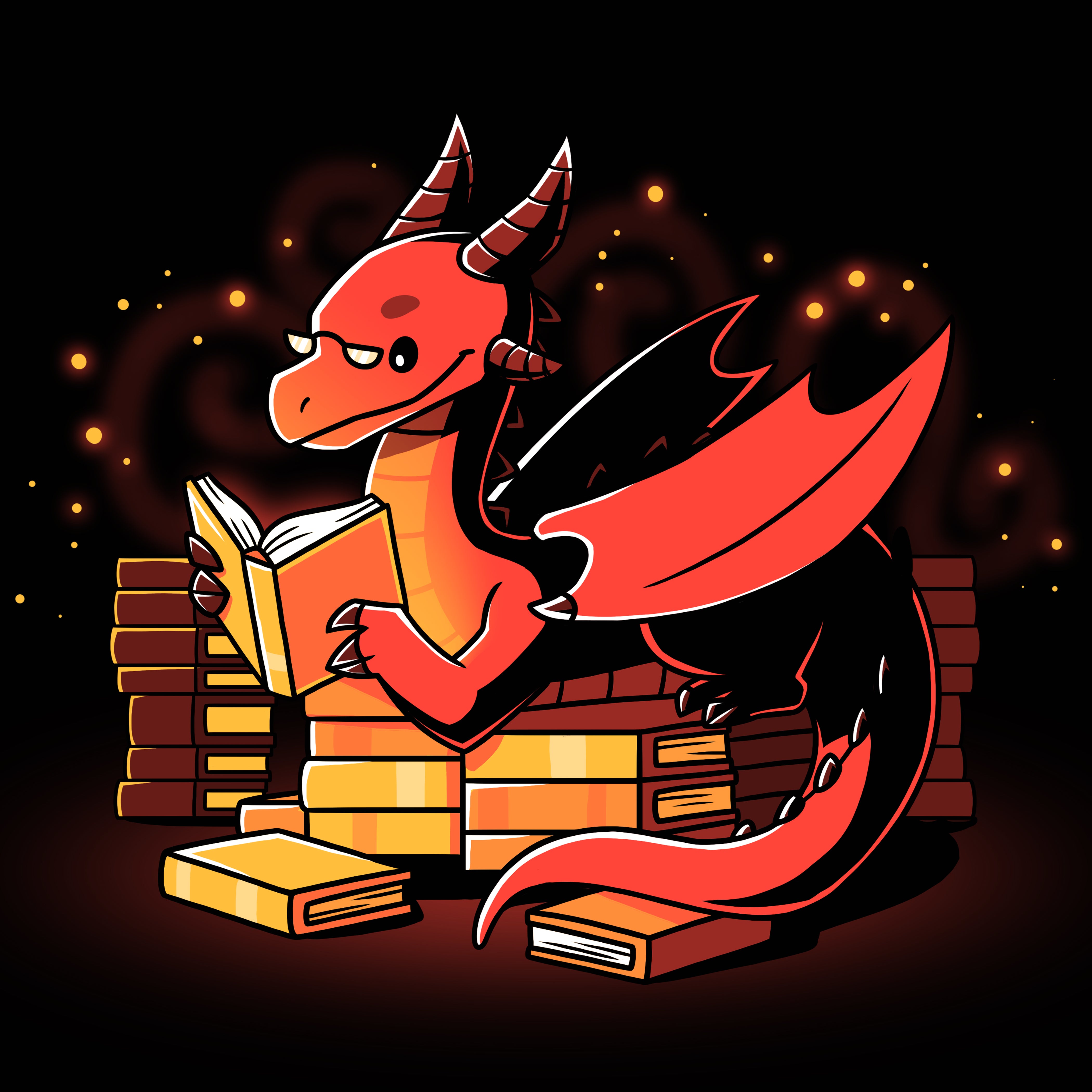 Reading Designs – TeeTurtle