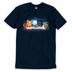 Books Are Magic – TeeTurtle