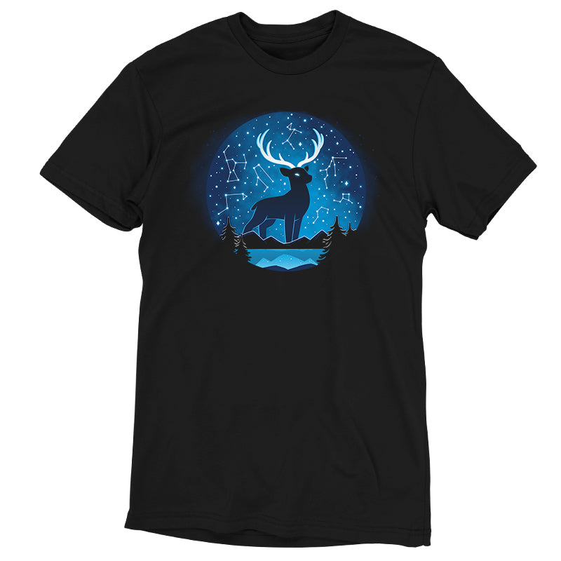 Stag t shirts shop online