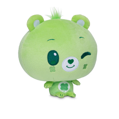 Cloudheads: 5" Good Luck Bear Side View