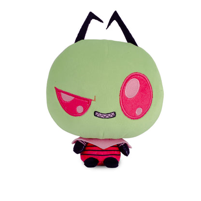 Cloudheads: 5" Invader Zim Bundle