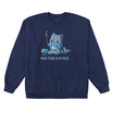 Make Your Own Magic – TeeTurtle