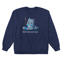 Make Your Own Magic – TeeTurtle