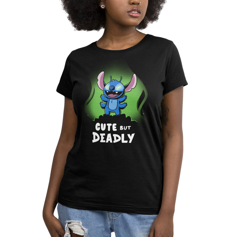 a cute shirt