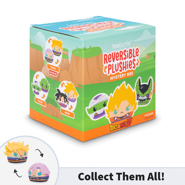 DBZ-Dragon-Ball-Z-Mystery-Box-