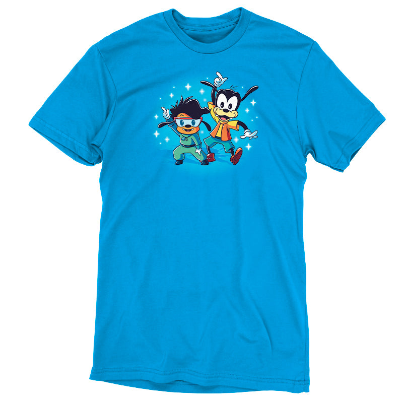 Goofy clearance tee shirts