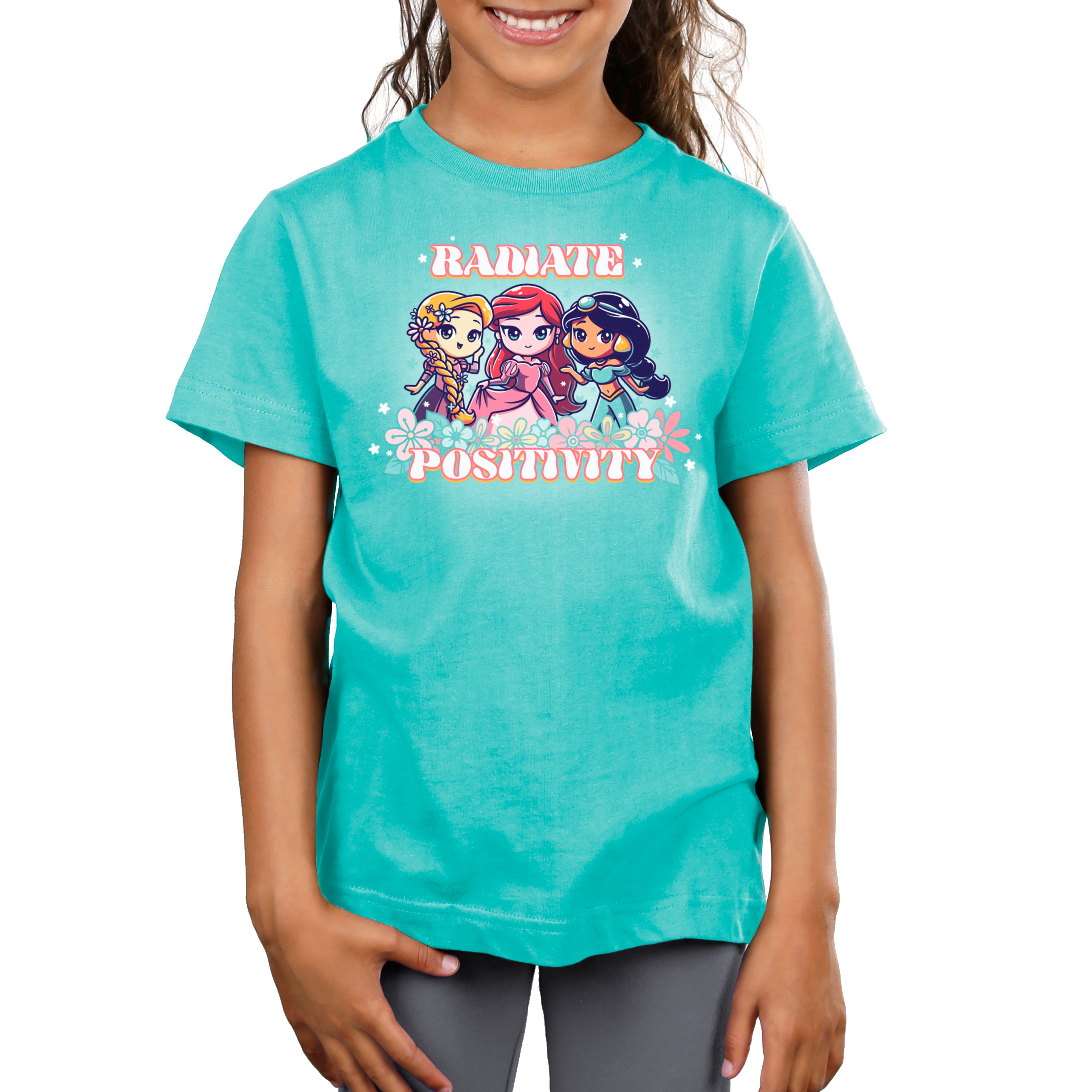 Disney character best sale shirts for adults