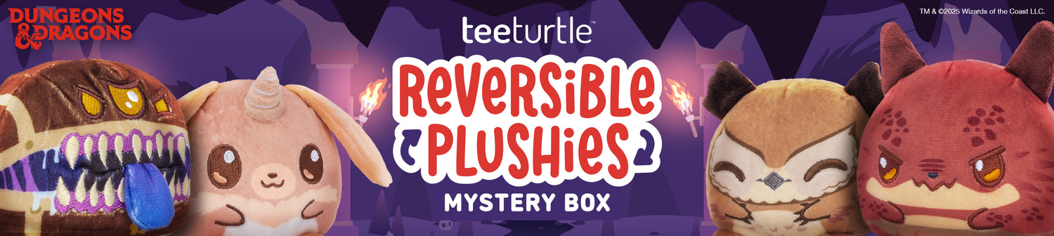 Shop Dungeons & Dragons