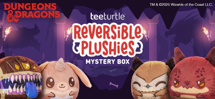 Shop Dungeons & Dragons