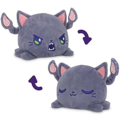Dungeons & Dragons Reversible Plushie Mystery Box: Displacer Beast