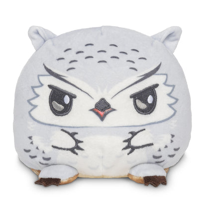 Owlbear 4" Reversible Plushie