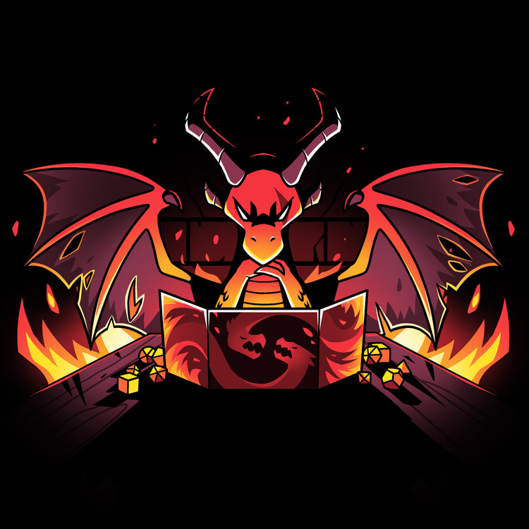 collection-Dragons