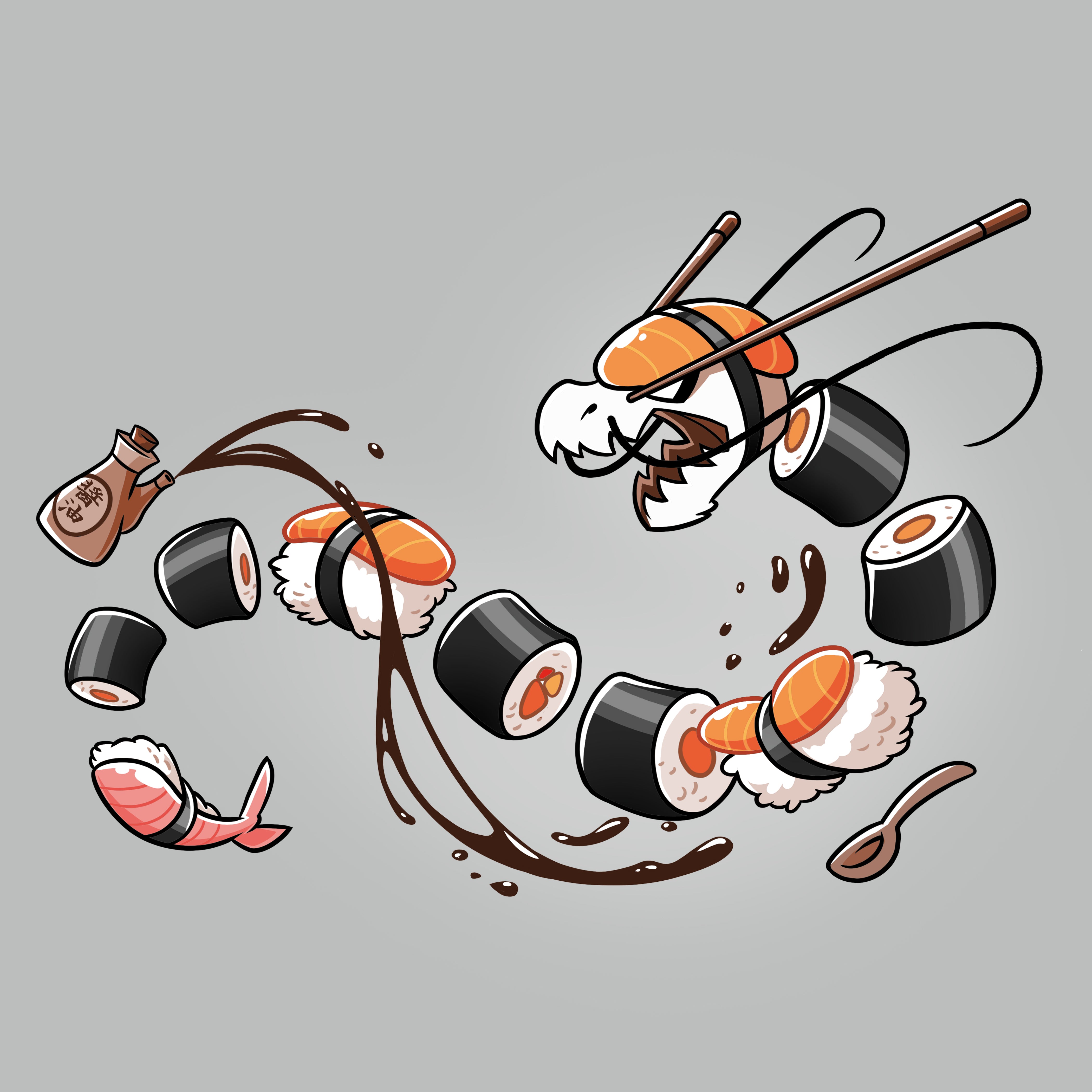 Dragon Designs – Page 4 – TeeTurtle