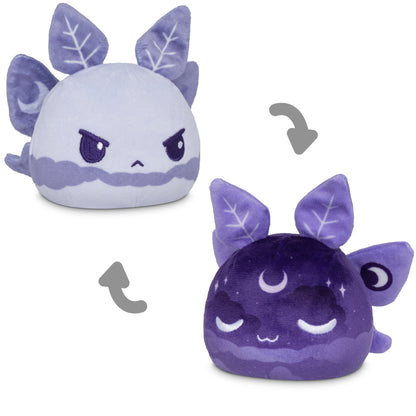 Elements Reversible Plushie Mystery Box Moth