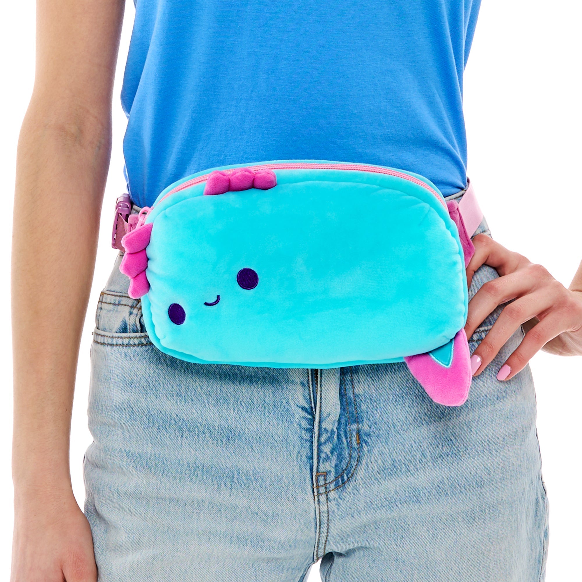 Fun fanny pack sale