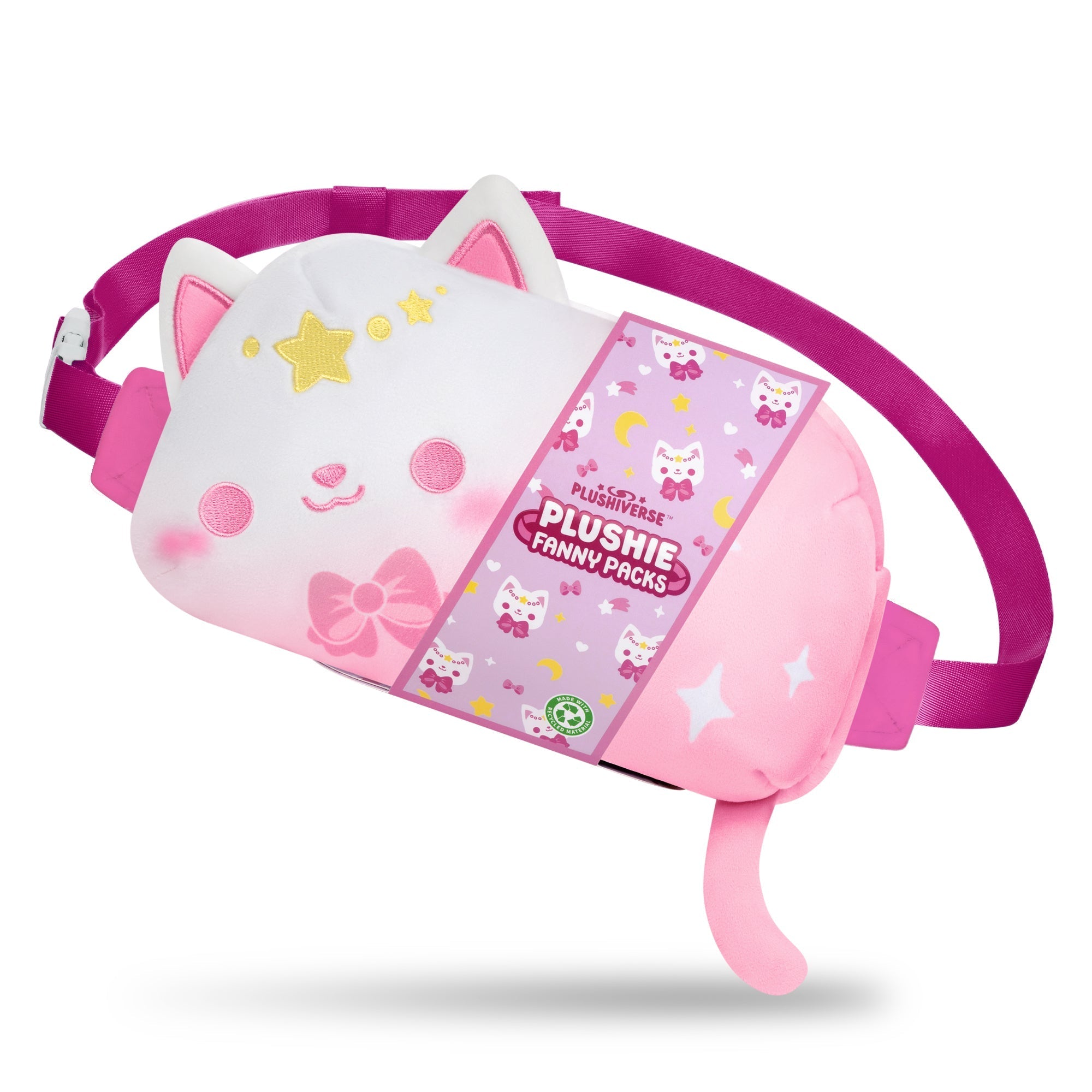 Kawaii fanny pack online