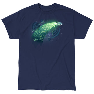 Rocket Science – TeeTurtle