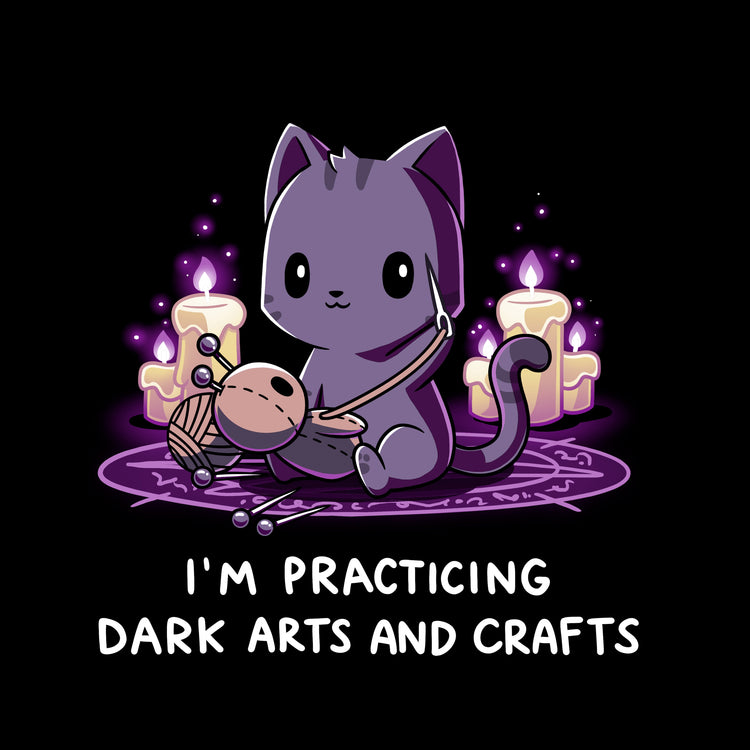 collection-Crafting
