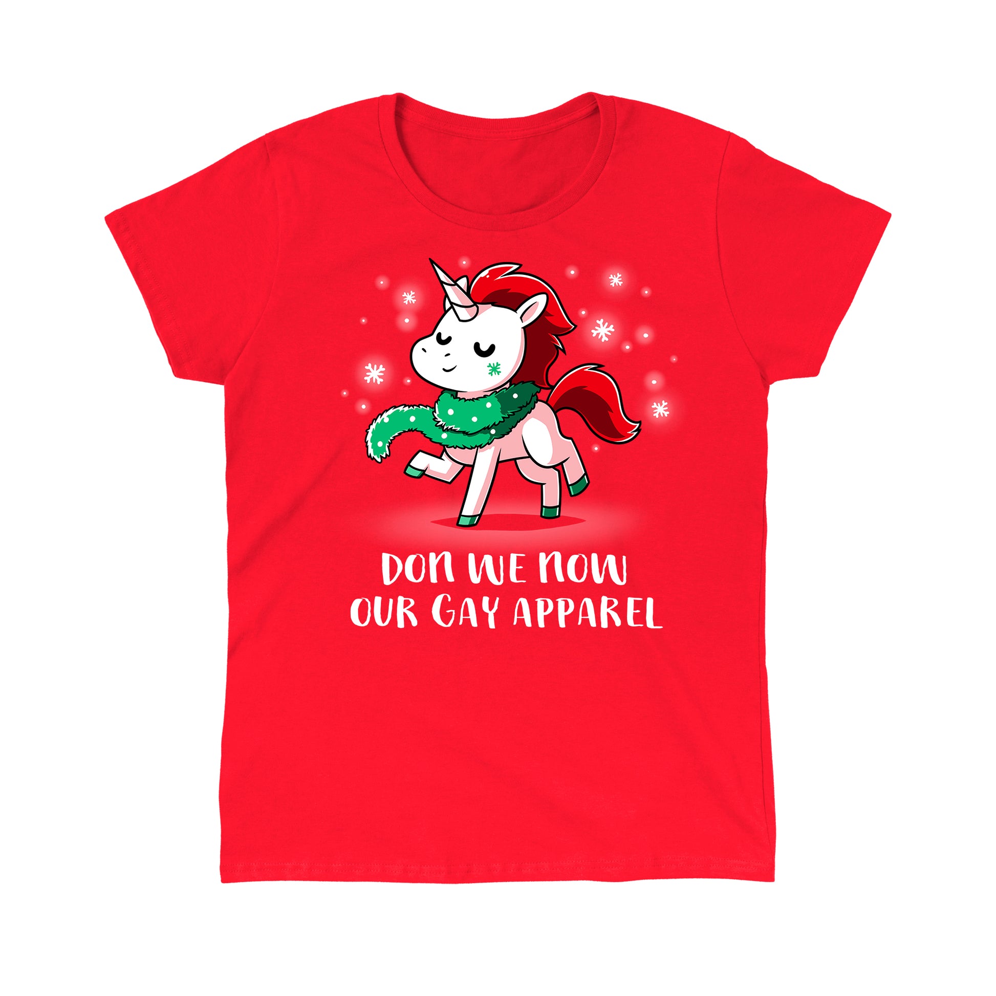 gay gear shop Don We Now Our Gay Apparel