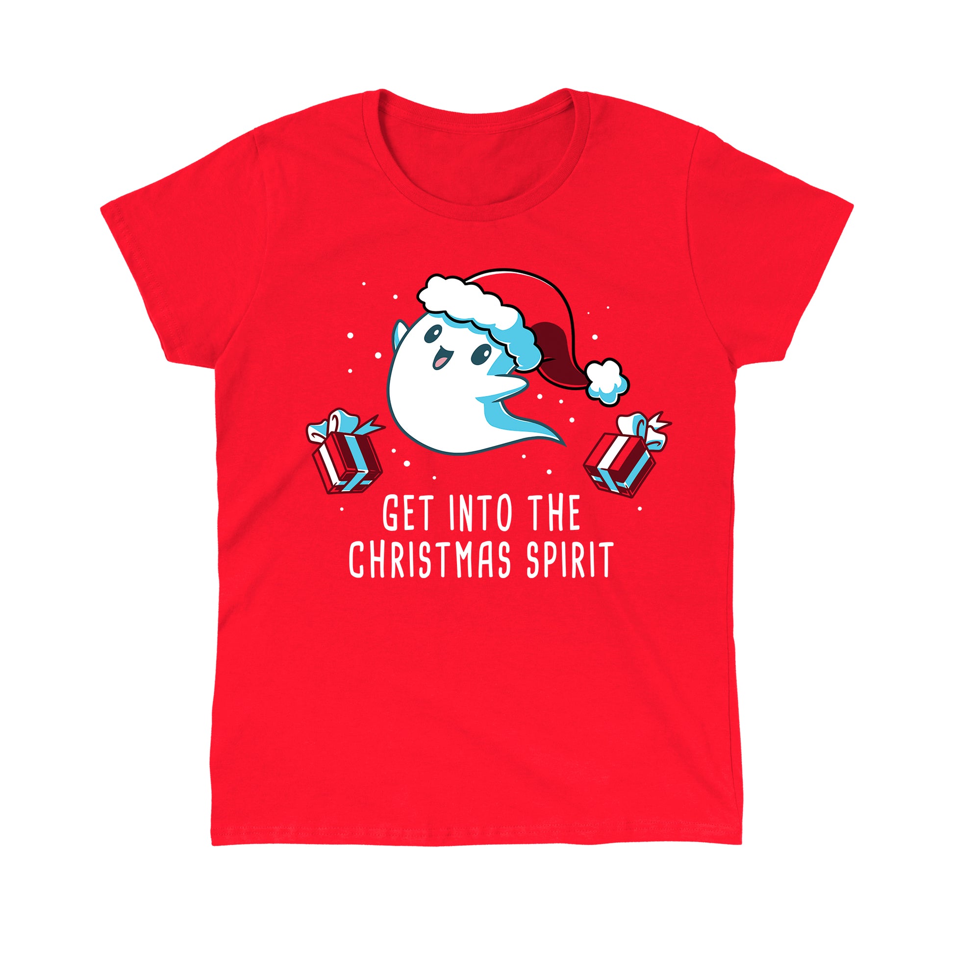 Where Can I Buy Christmas T Shirt: Top Stores and Deals