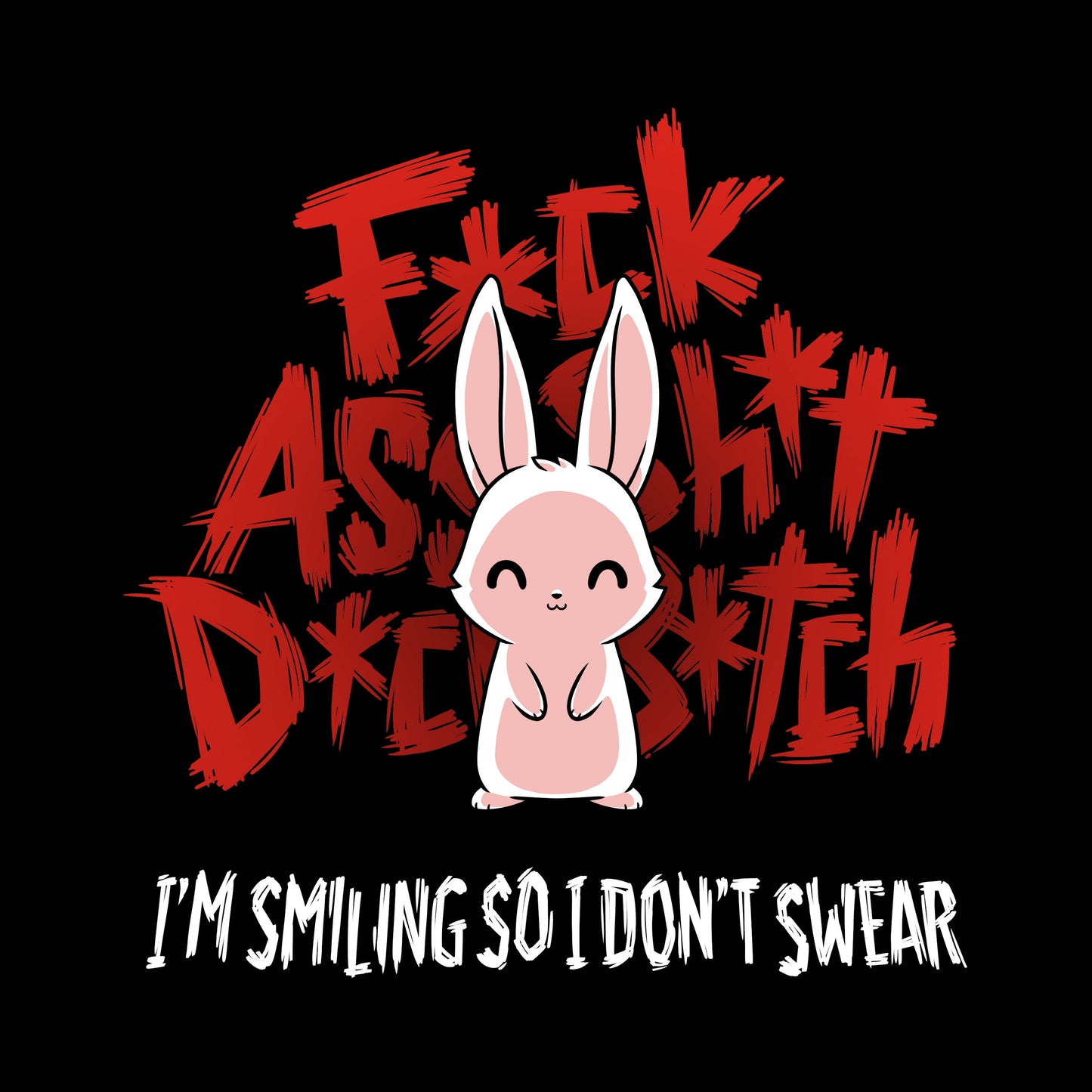 Tìm Hiểu Sâu về 789 bet com - Cổng Game Online Hấp Dẫn Và Đáng Tin Cậy