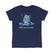 Make Your Own Magic – TeeTurtle