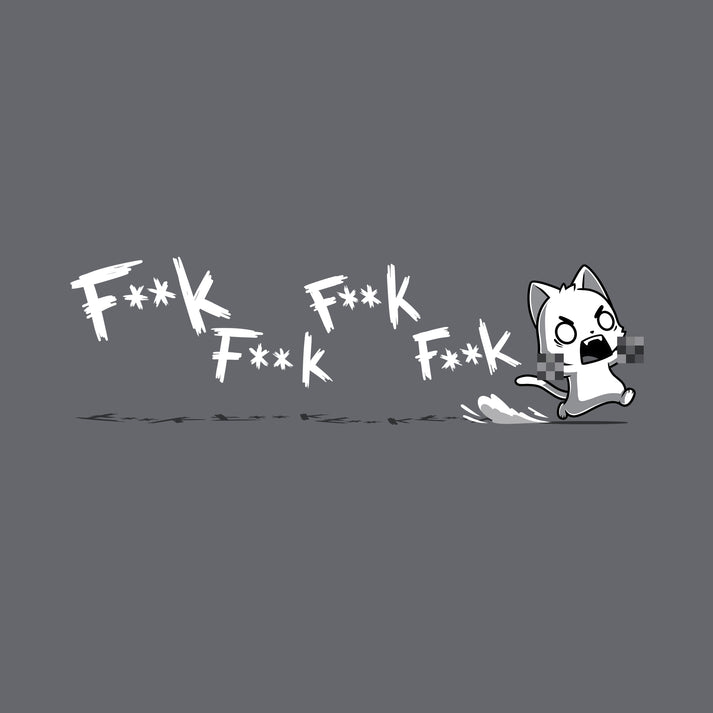 Maximum Rage | Funny, cute, & nerdy t-shirts – TeeTurtle
