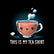 My Tea Shirt | Funny, cute & nerdy t-shirts – TeeTurtle