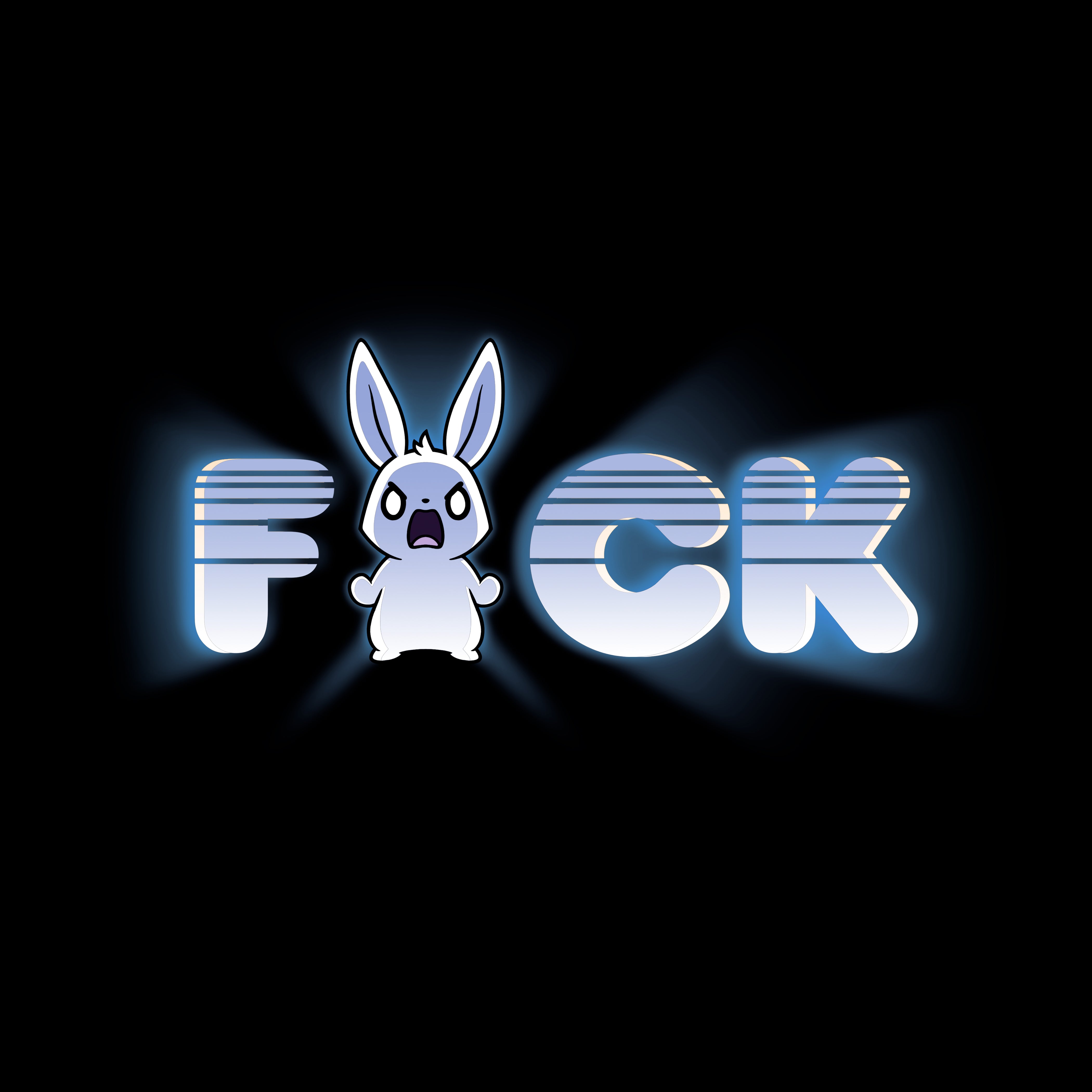 Teeturtle Rage Quit Rage Overload | Funny, cute, & nerdy t-shirts – TeeTurtle