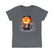 Ready for Fall – TeeTurtle