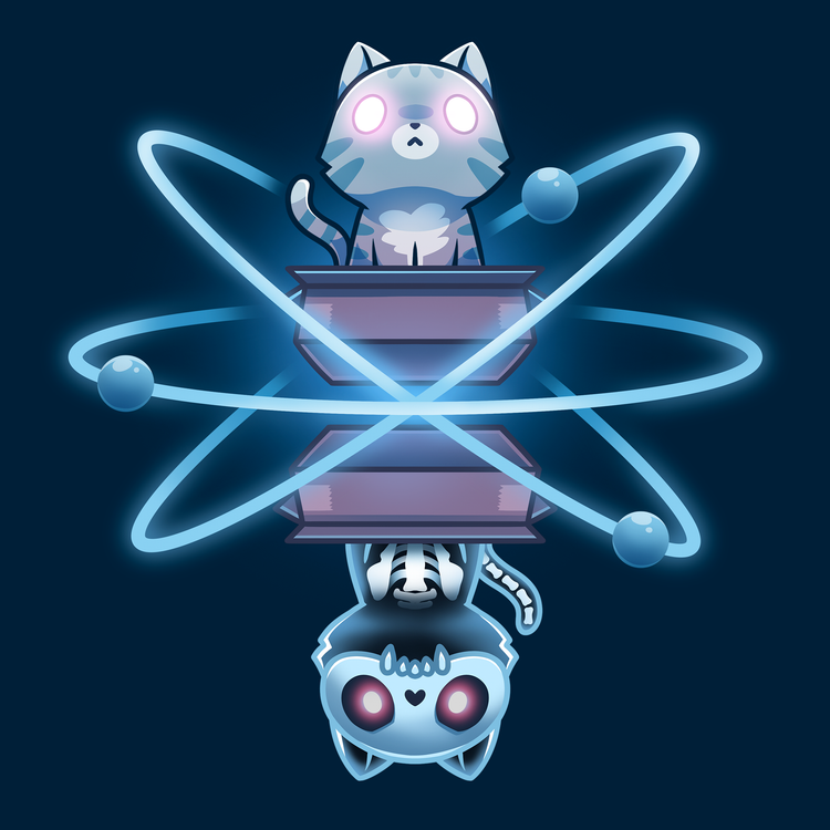 collection-Cats