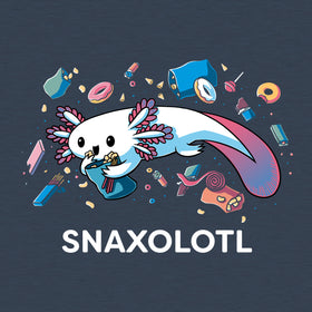 Boutique alimentaire