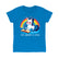 The Library is Open | Funny, cute & nerdy t-shirts – TeeTurtle