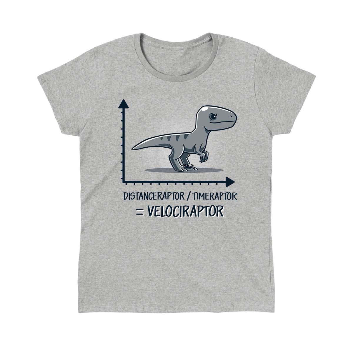 Time Raptor Shirt Velociraptor Shirt Thrust Collection: Raptor T Shirt