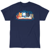 Books Are Magic – TeeTurtle