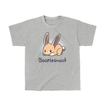 Booplesnoot – TeeTurtle