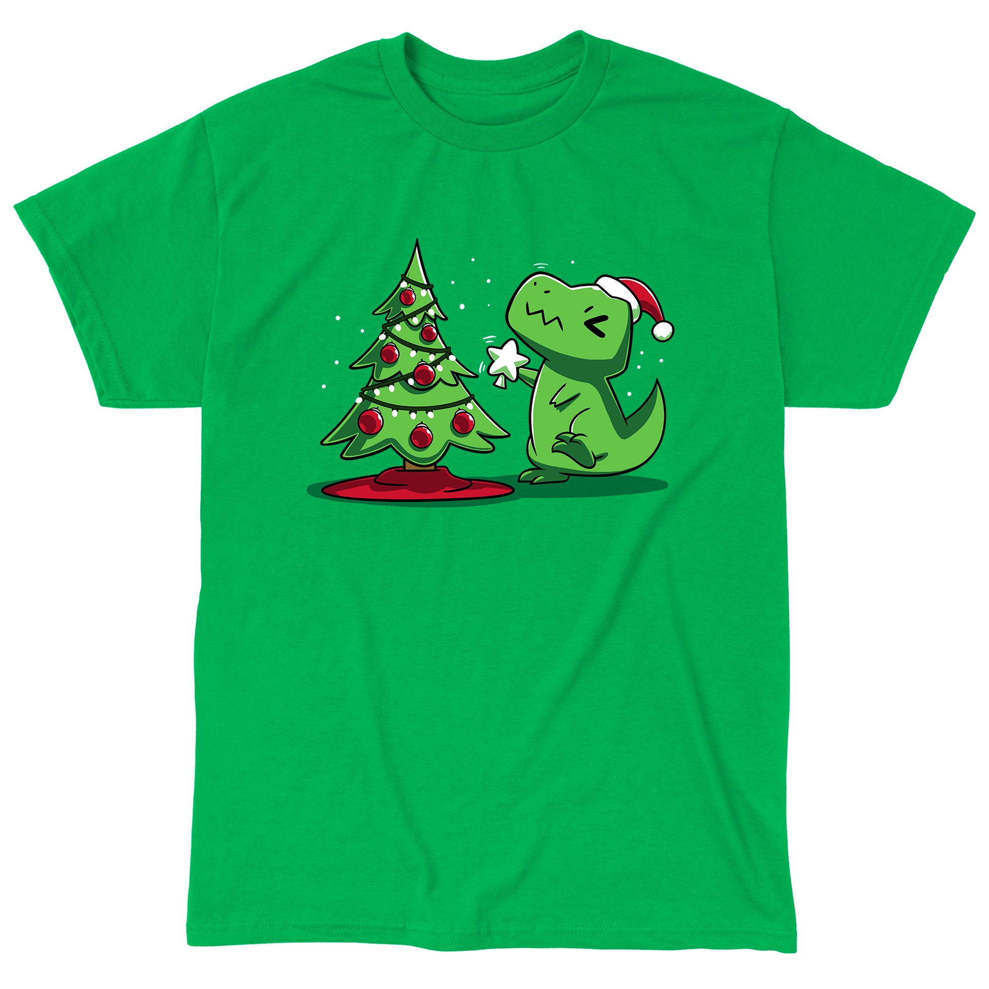 Cheap Christmas T Shirt Ideas to Rock the Holiday Season