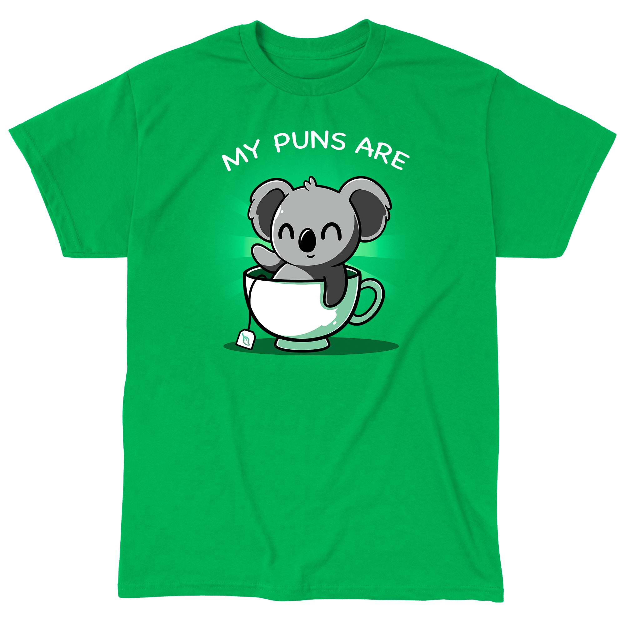 Tee shirt koala new arrivals